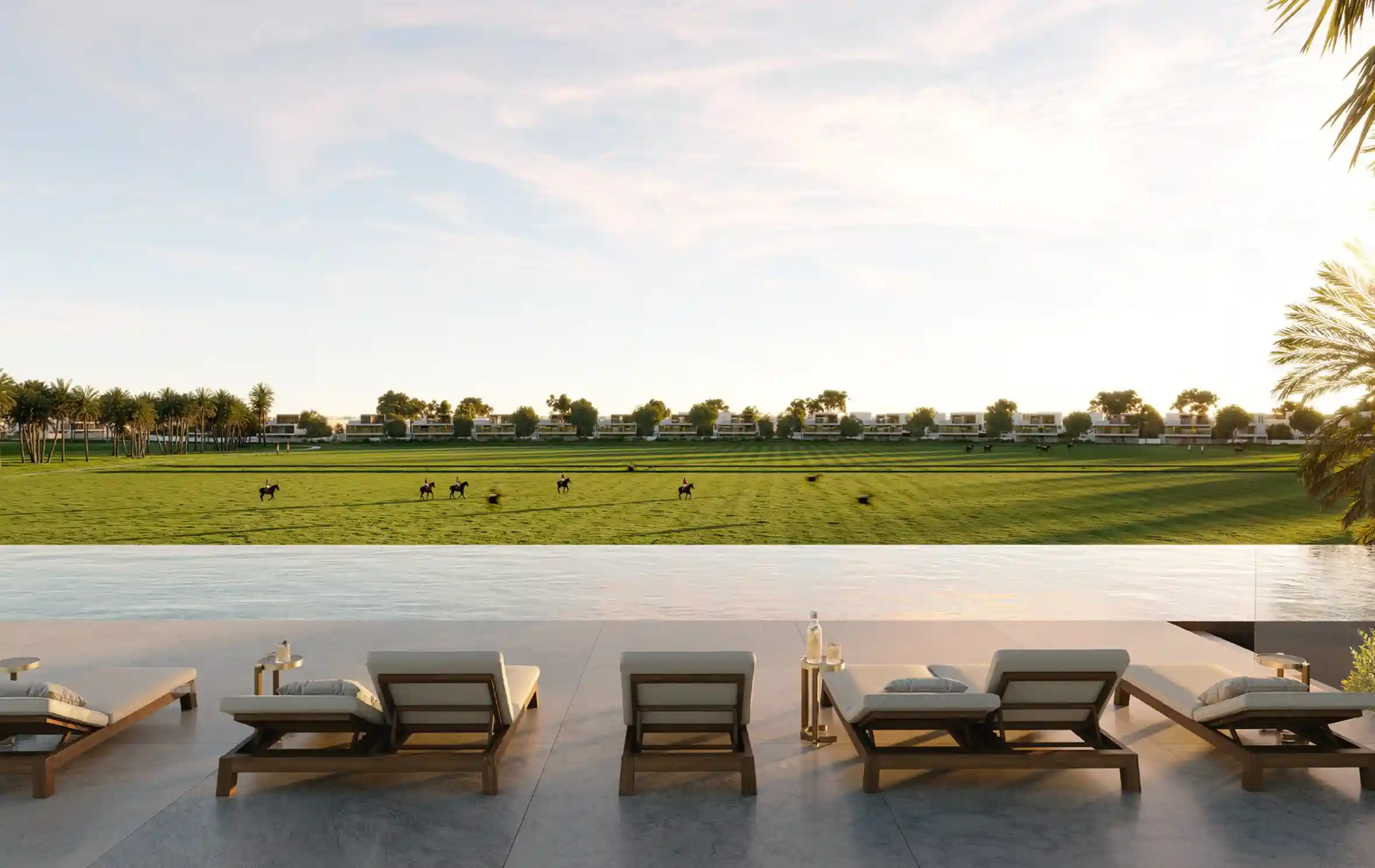 1753258427.07) Grand Polo - Polo Fields